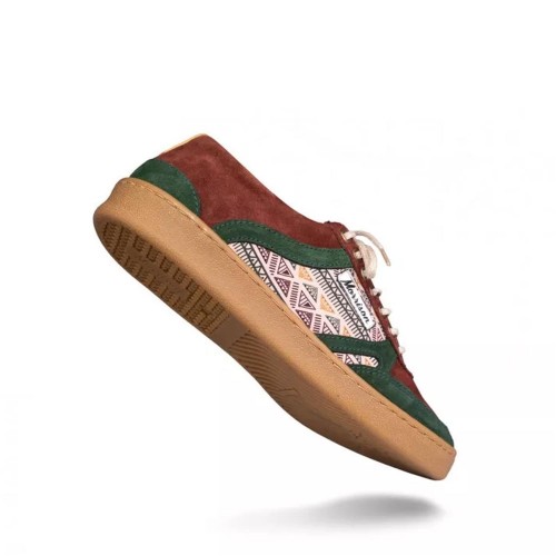 MORRISON Nineties Louis 2