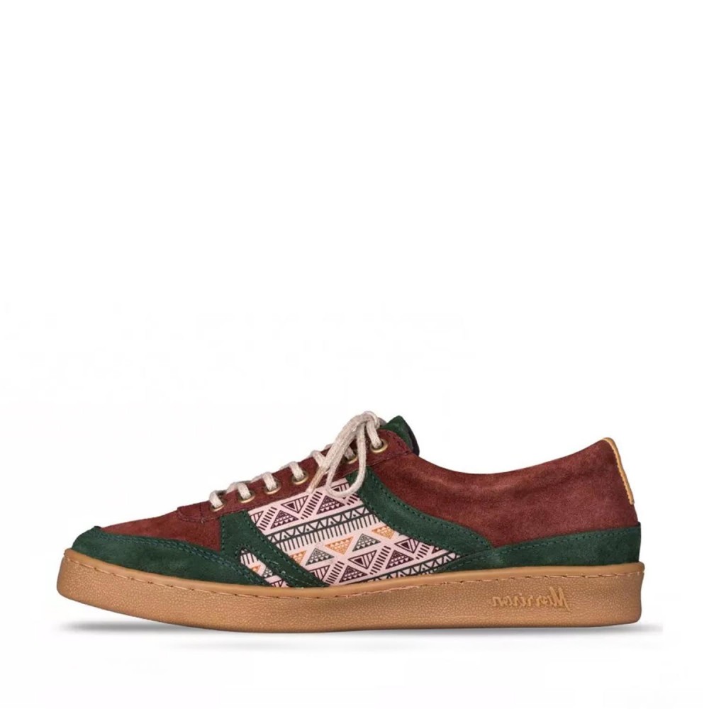 MORRISON Nineties Louis MORRISON Nineties Louis