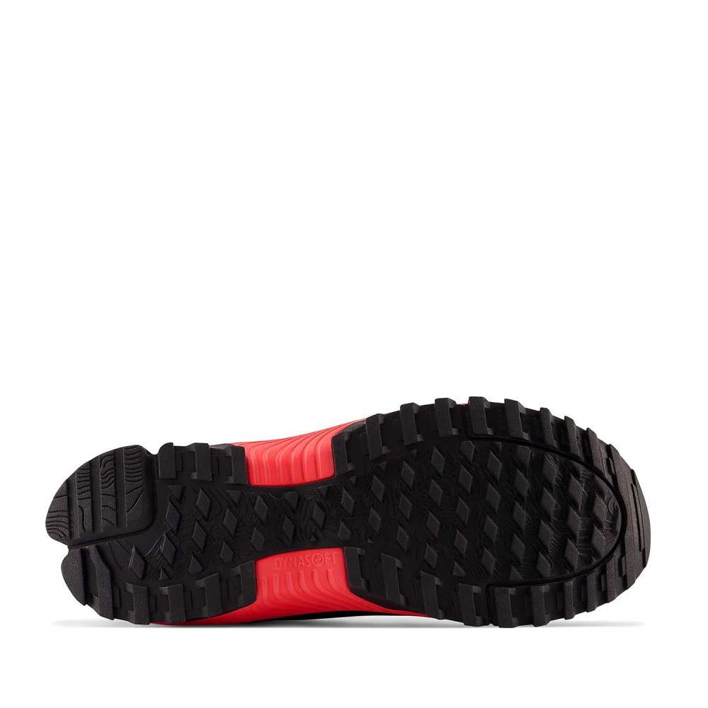 NEW BALANCE Shando rojo