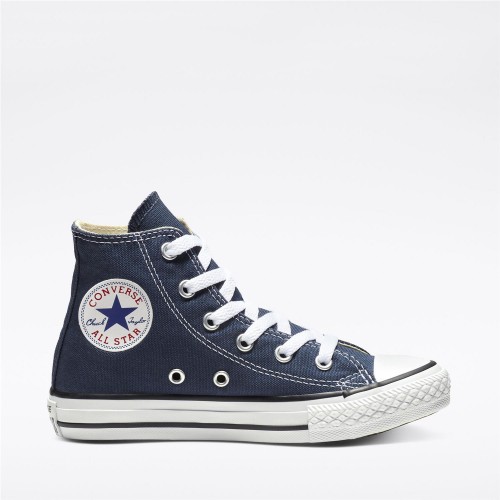 CONVERSE All Star Hi marino