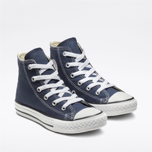 CONVERSE All Star Hi marino 2