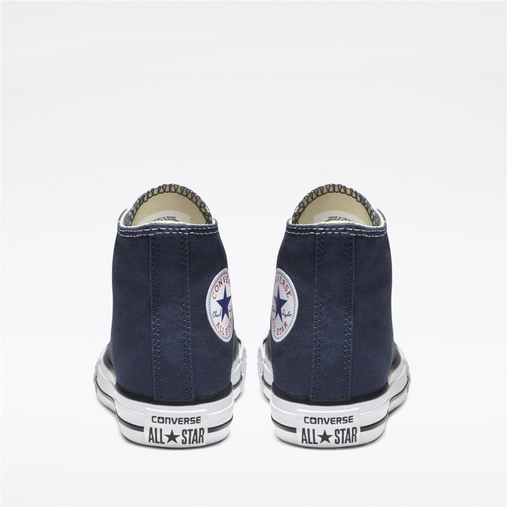 CONVERSE All Star Hi marino