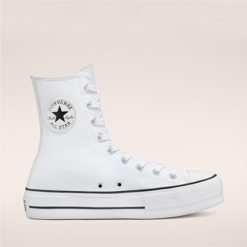 CONVERNSE CTAS Lift X-Hi...