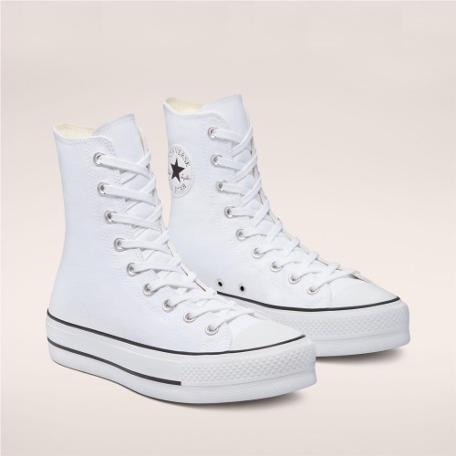 CONVERNSE CTAS Lift X-Hi... 2