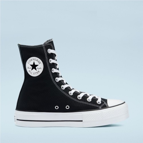 CONVERSE CTAS Lift X-Hi...