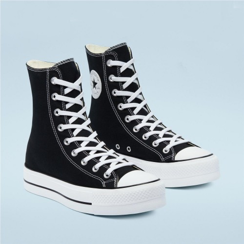 CONVERSE CTAS Lift X-Hi... 2