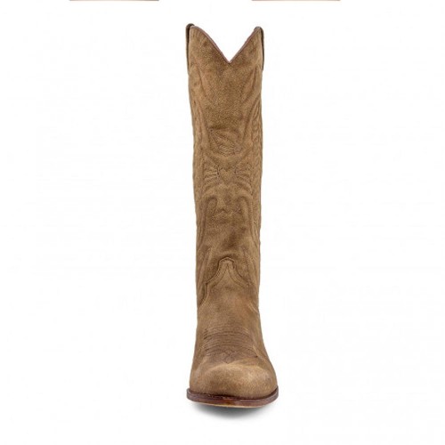SENDRA Debora Corda 2