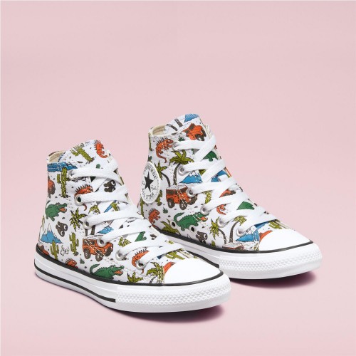 CONVERSE All Star Desert... 2