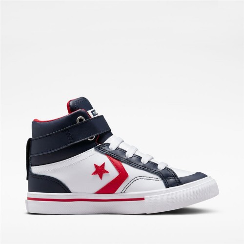 CONVERSE Pro Blaze Strap Hi...