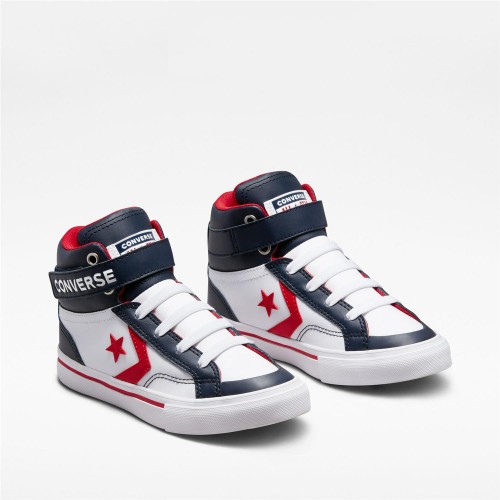 CONVERSE Pro Blaze Strap Hi... 2