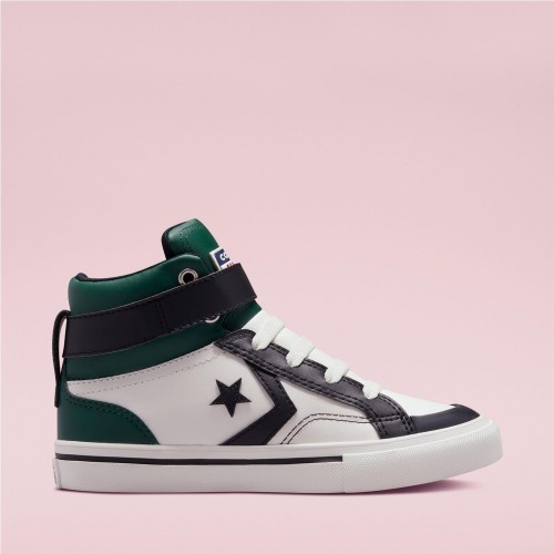 CONVERSE Pro Blaze Strap Hi...