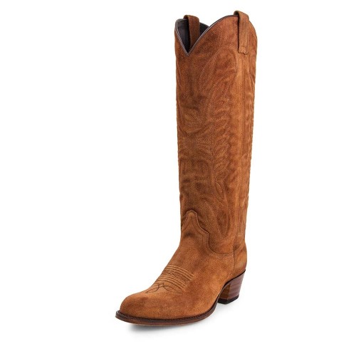 SENDRA Debora Cuoio 2