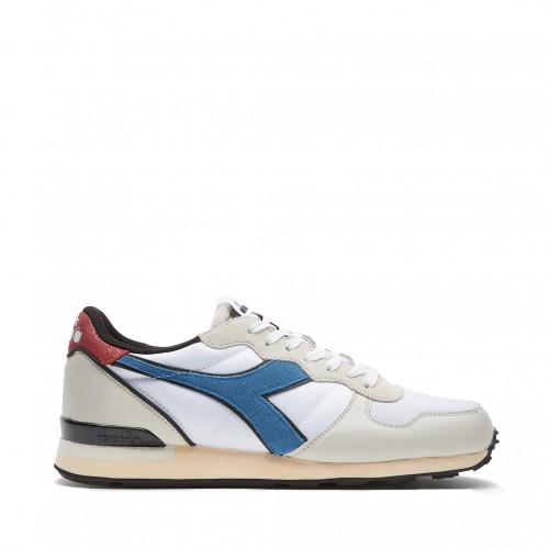 DIADORA Camaro Icona 2