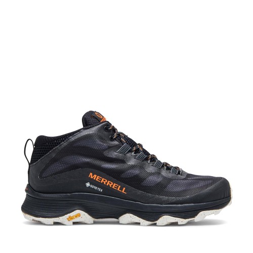 MERRELL Moab Speed Mid...