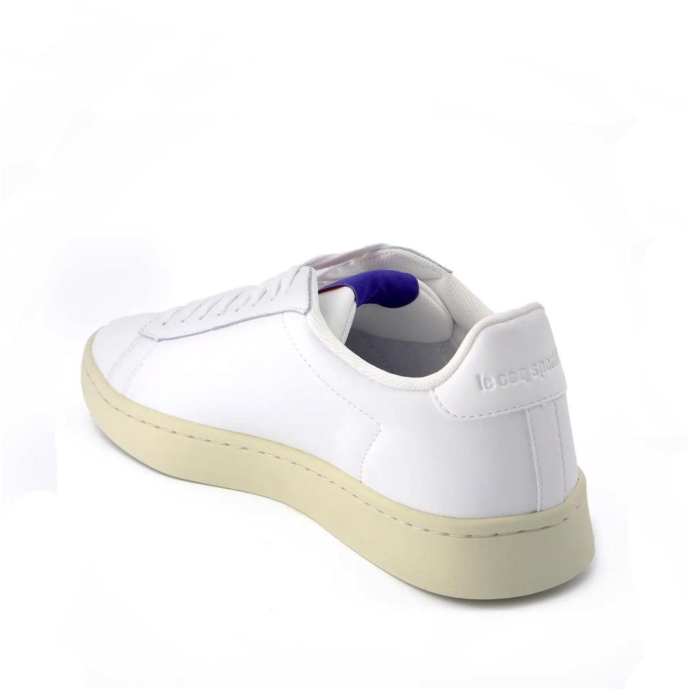 LE COQ SPORTIF Classic Soft Tricore... LE COQ SPORTIF Classic Soft Tricore...