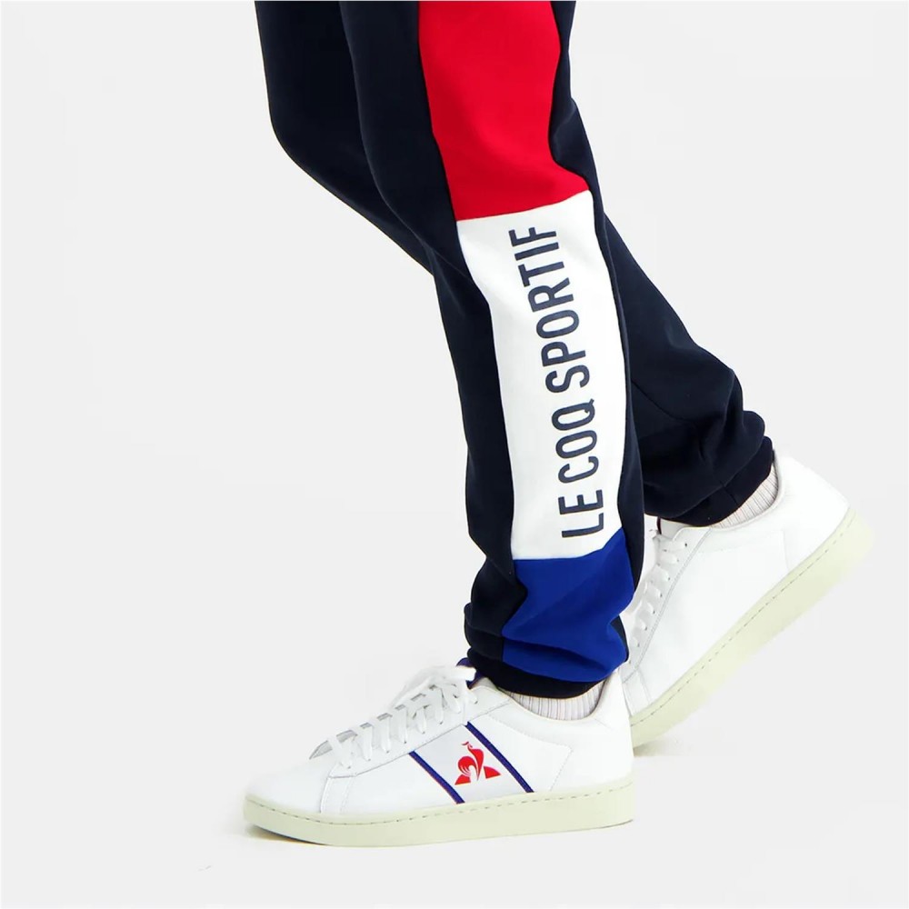 LE COQ SPORTIF Classic Soft Tricore... LE COQ SPORTIF Classic Soft Tricore...