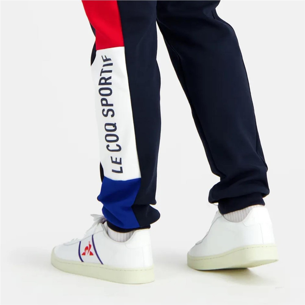 LE COQ SPORTIF Classic Soft Tricore... LE COQ SPORTIF Classic Soft Tricore...