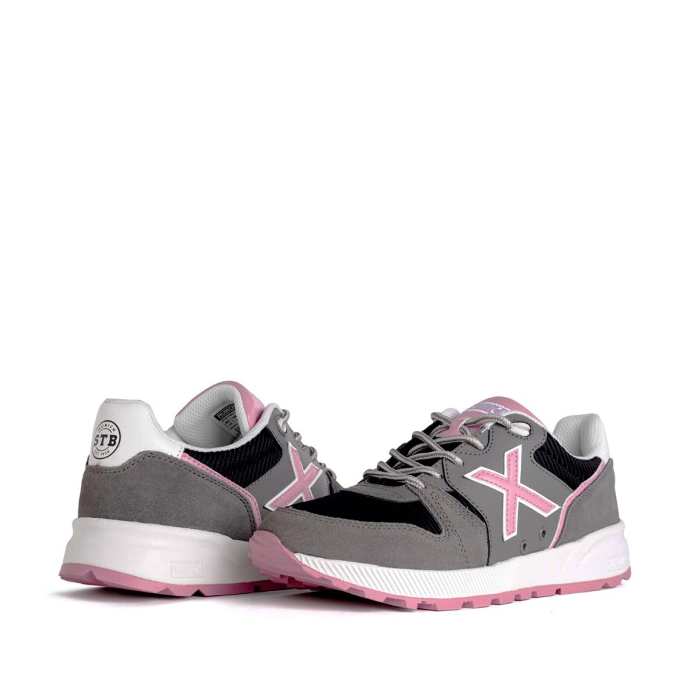 MUNICH 1030 gris MUNICH 1030 gris