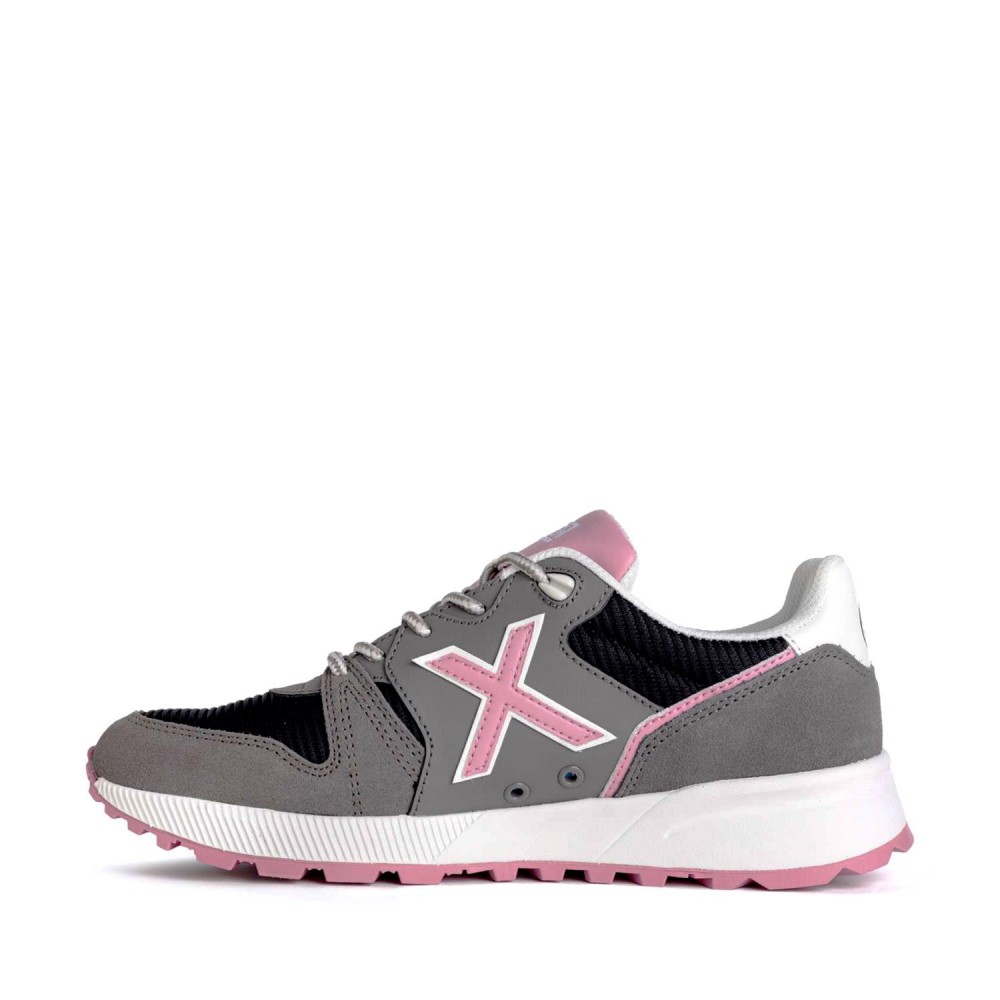 MUNICH 1030 gris MUNICH 1030 gris