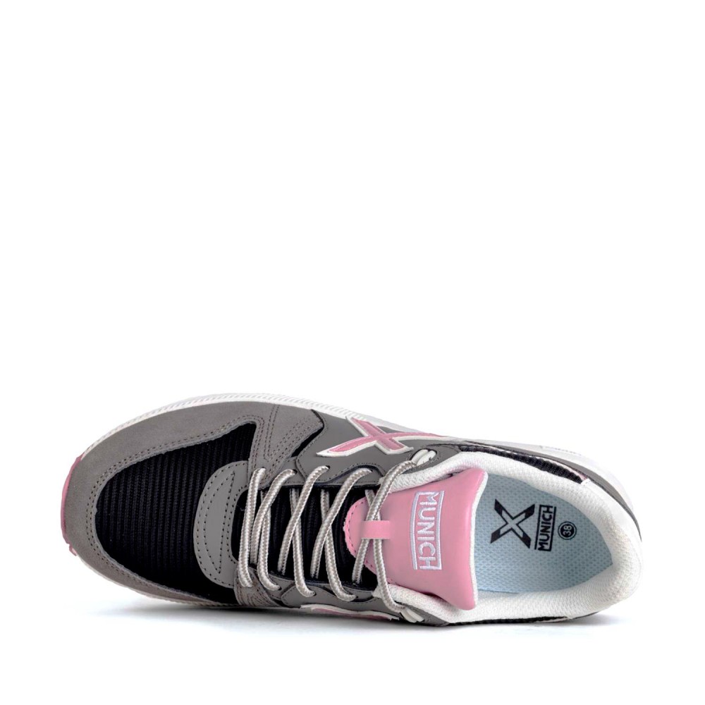 MUNICH 1030 gris MUNICH 1030 gris