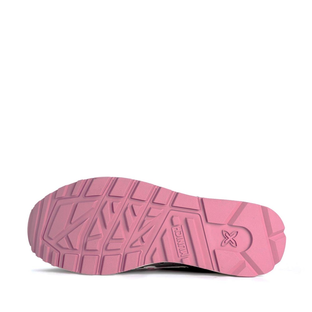 MUNICH 1030 gris MUNICH 1030 gris