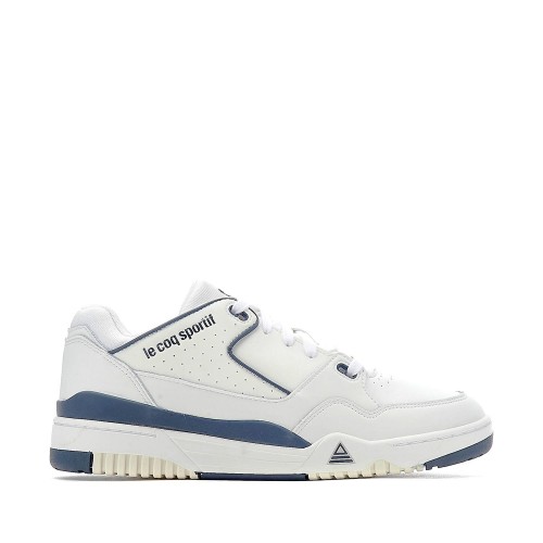 LE COQ SPORTIF LCS T1000