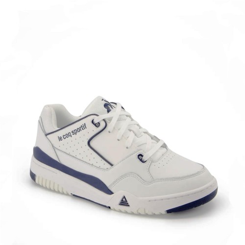 LE COQ SPORTIF LCS T1000 2