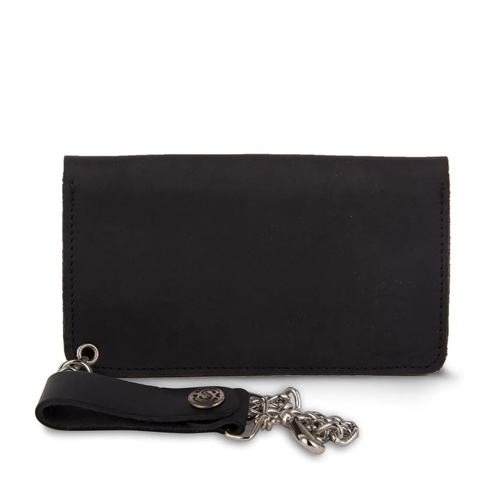 SENDRA Cartera Motorboots