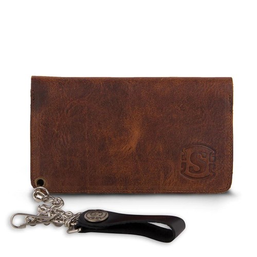 SENDRA Cartera Motorcycle... 2