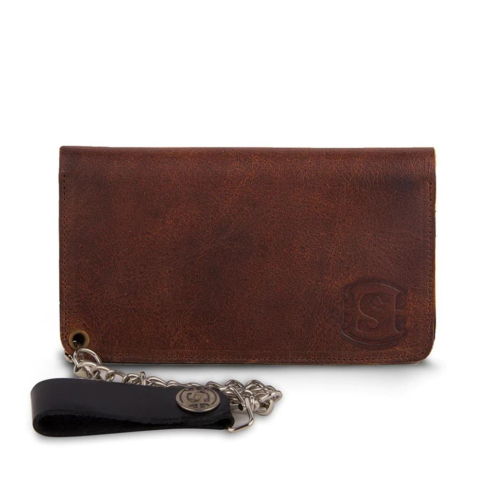 SENDRA Cartera Texas Trail