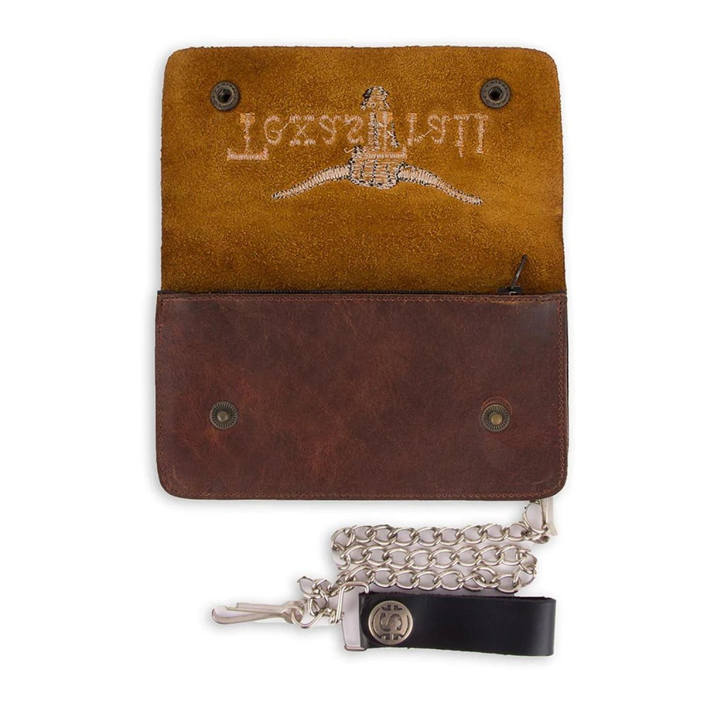 SENDRA Cartera Texas Trail