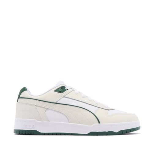 PUMA RBD Game Low beige