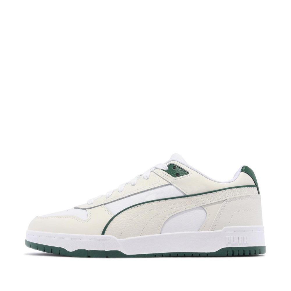 PUMA RBD Game Low beige
