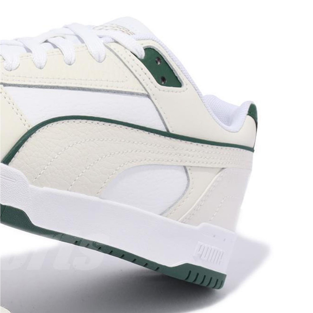 PUMA RBD Game Low beige