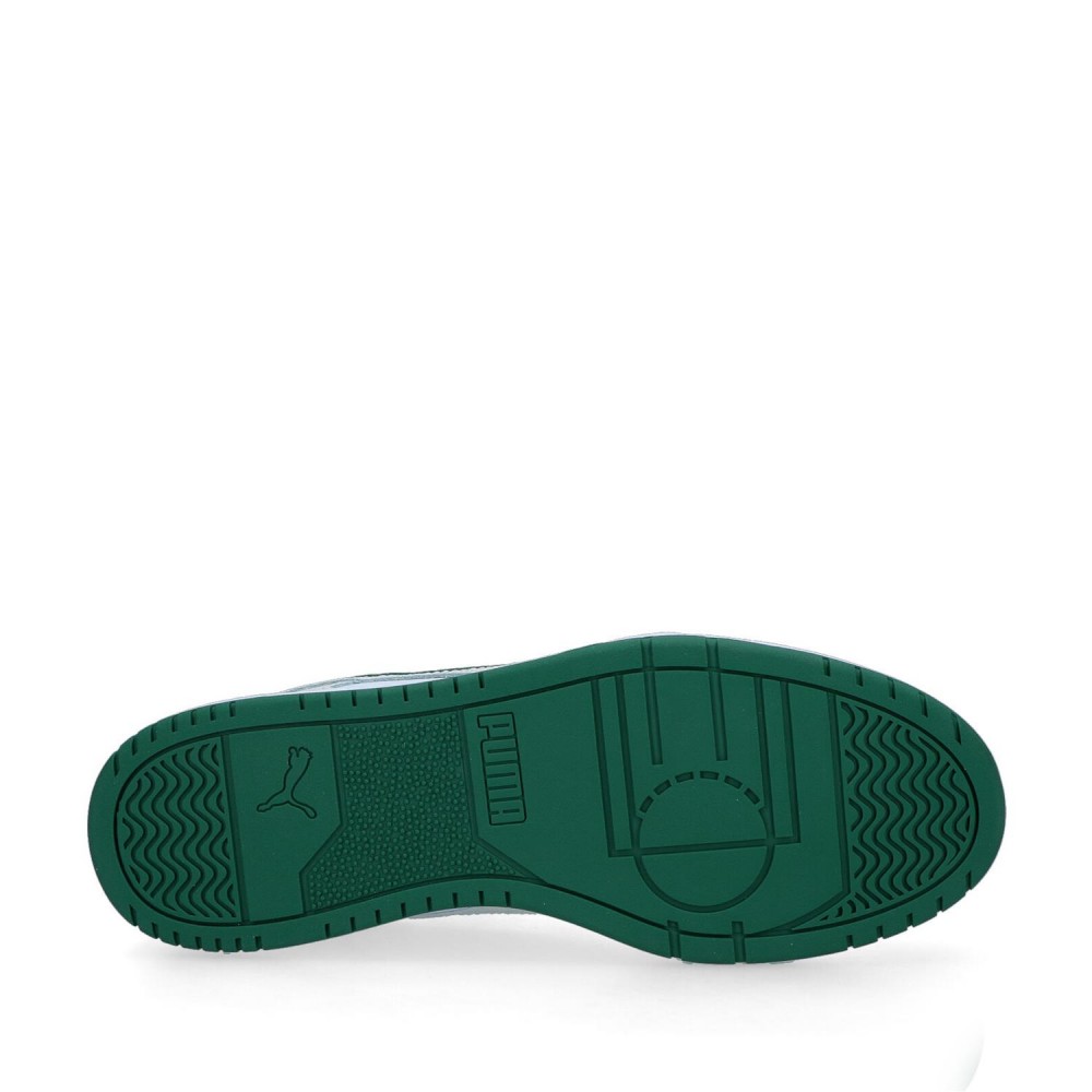 PUMA RBD Game Low beige