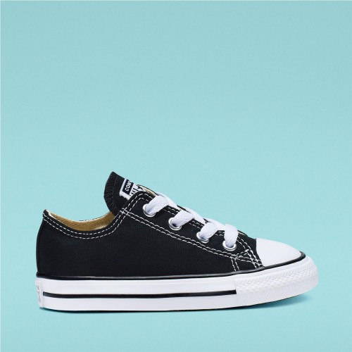 CONVERSE Chuck Taylor All...