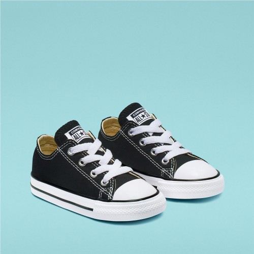 CONVERSE Chuck Taylor All... 2