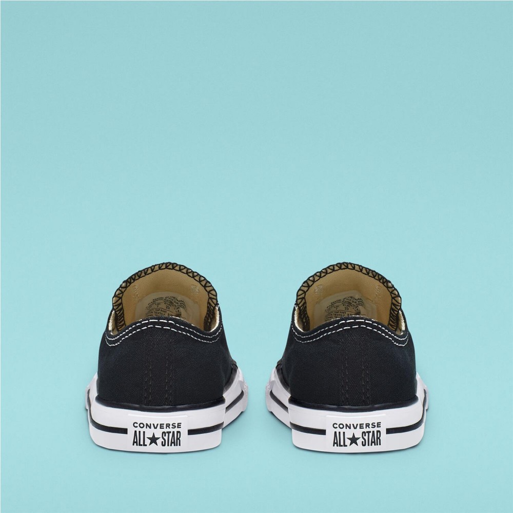 CONVERSE Chuck Taylor All Star... CONVERSE Chuck Taylor All Star...