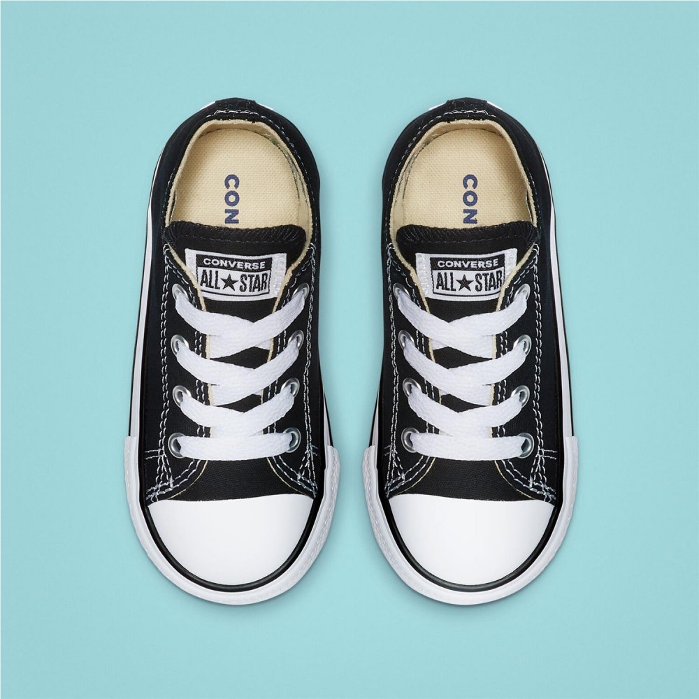 CONVERSE Chuck Taylor All Star... CONVERSE Chuck Taylor All Star...