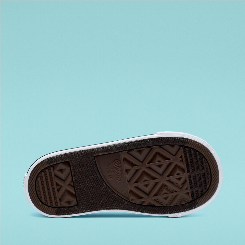 CONVERSE Chuck Taylor All Star... CONVERSE Chuck Taylor All Star...