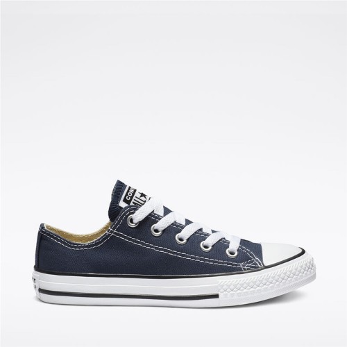CONVERSE Chuck Taylor All...