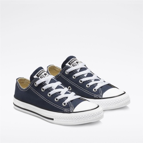 CONVERSE Chuck Taylor All... 2