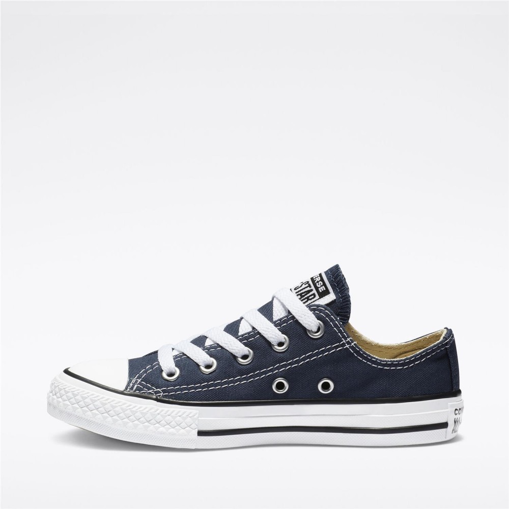 CONVERSE Chuck Taylor All Star... CONVERSE Chuck Taylor All Star...