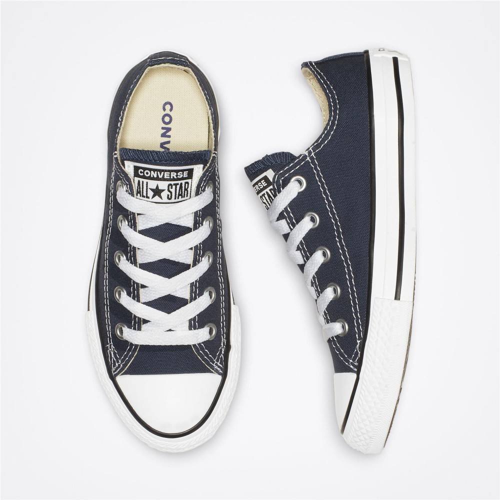 CONVERSE Chuck Taylor All Star... CONVERSE Chuck Taylor All Star...