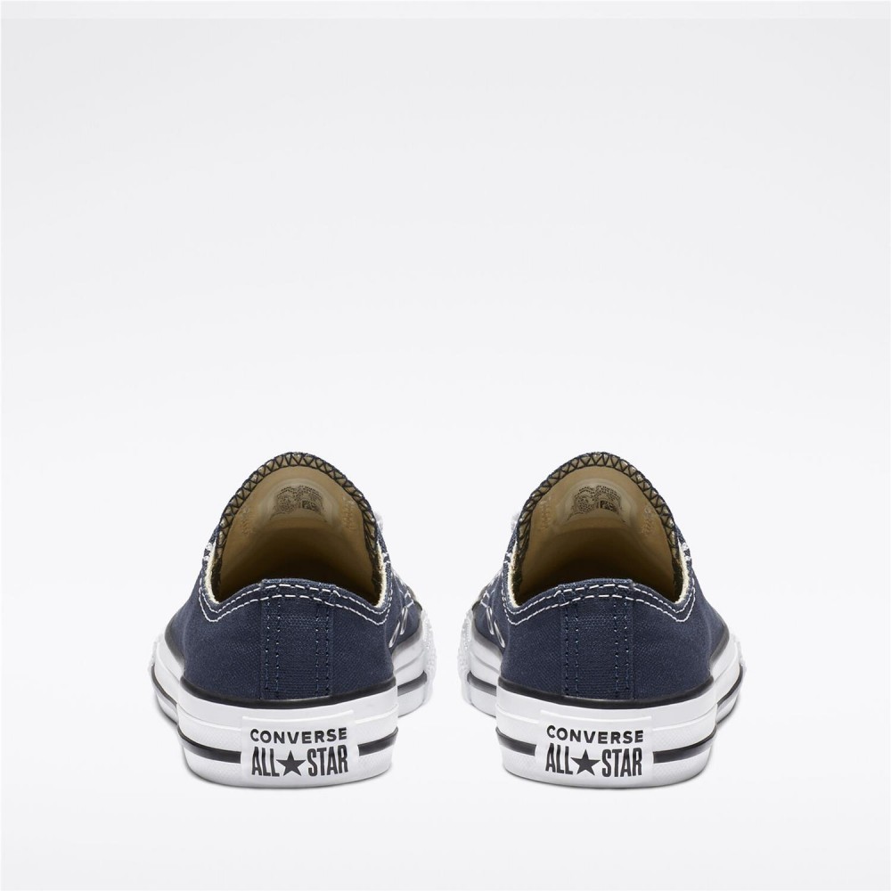 CONVERSE Chuck Taylor All Star... CONVERSE Chuck Taylor All Star...
