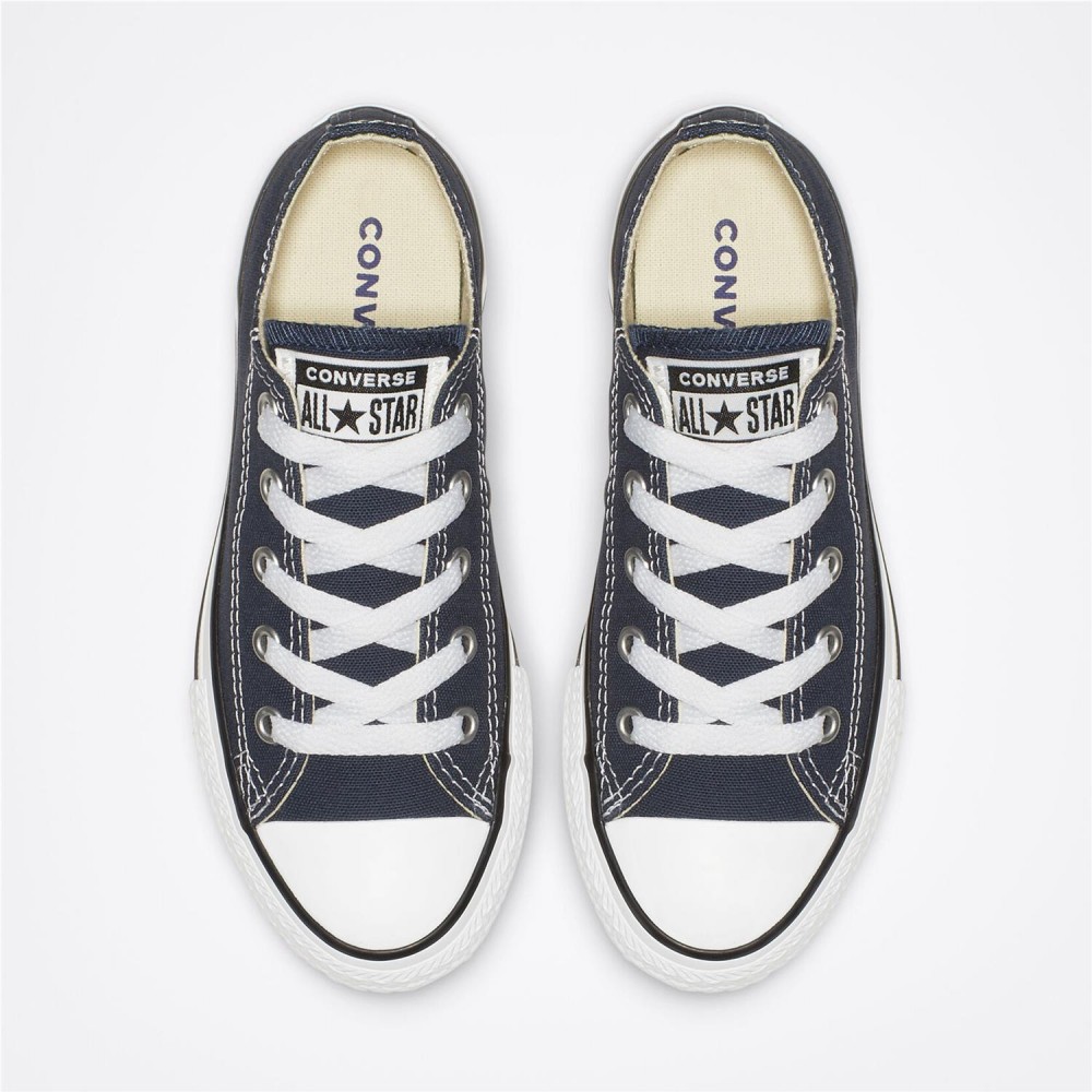 CONVERSE Chuck Taylor All Star... CONVERSE Chuck Taylor All Star...