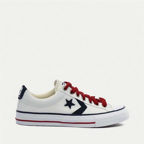 CONVERSE Chuck Taylor All...