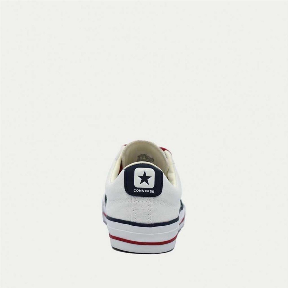 CONVERSE Chuck Taylor All Star Player CONVERSE Chuck Taylor All Star Player