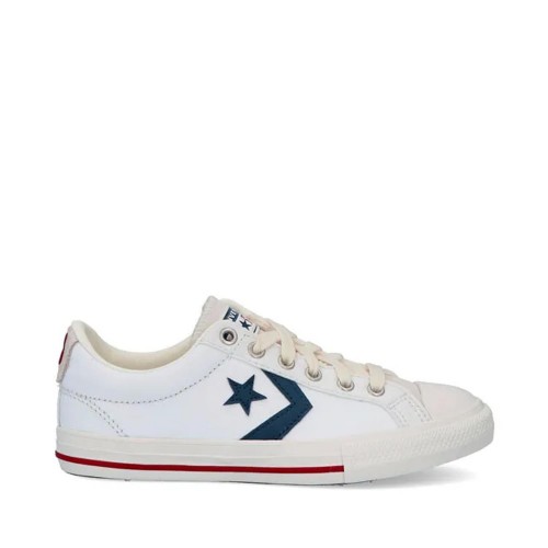 CONVERSE Chuck Taylor All...