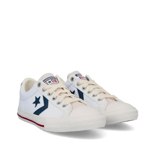 CONVERSE Chuck Taylor All... 2